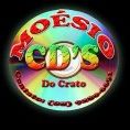 moesiocds
