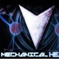 Imagen del artista Mechanical Heart