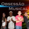 Obsessao Musical