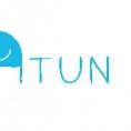 Atun