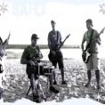 BANDA SAFO