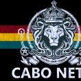Banda Cabo Neto