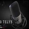 (( studio telys ))