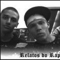 Relatos do Rap