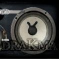 DRAKMA