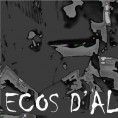 Ecos D'Alma