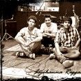 Lyohanna Reggae & Rock