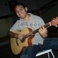 Valber Brito
