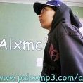 Alxmc'