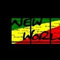 Produçoes New World