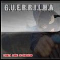 GUERRILHA