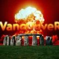 VancOuveR