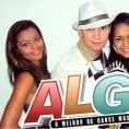 Bnada ALG