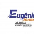 EUGÊNIO JÚNIOR - LOCUTOR E PRODUTOR PUBLICITÁRIO