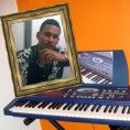 welison nascimento