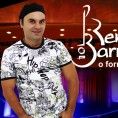 Forró Renato Barros