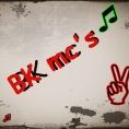 Bk mc's