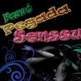 Forró Pegada Sensual