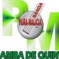 GRUPO PURA MALICIA