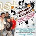 Grupo sOul +QD+