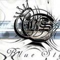 Blue Style