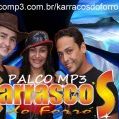 Karrascos do Forró