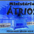Ministério Átrios