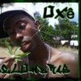 DELOMBRAS MC´S