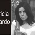 Patricia Verdardo