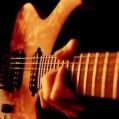 guitarstart
