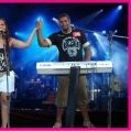 dilson e taty