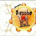 SambaKi