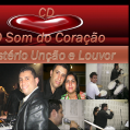 Banda Unção e Louvor