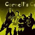 Cornell´s Core