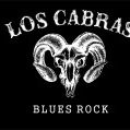 Los Cabras