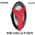 Treme Clitorix Revolution