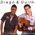 DIEGO & GUILHERME
