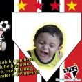 Cleyton Goiano