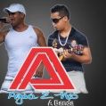 Agora É Nós A Banda