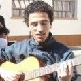 Claudio Silva de Menezes Guerra