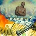 Pacificador S
