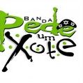 Banda Pede Um Xote
