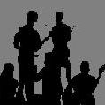 Banda Extremistas