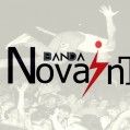 Nova Intro