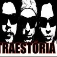 Outraestória