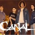 Banda Canal