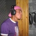 Mc Janeco