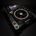 dj snack mt