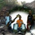 Grupo Ebani