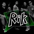 Rik